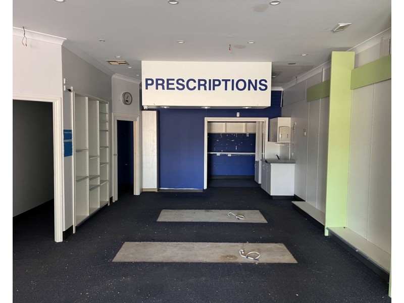 100A Amaroo Drive, Moree NSW 2400