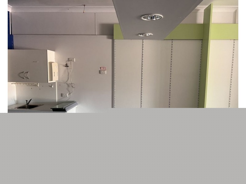 100A Amaroo Drive, Moree NSW 2400