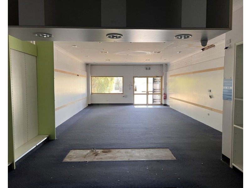 100A Amaroo Drive, Moree NSW 2400