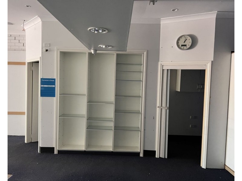 100A Amaroo Drive, Moree NSW 2400