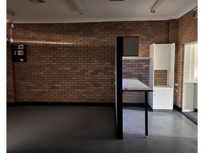 100A Amaroo Drive, Moree NSW 2400