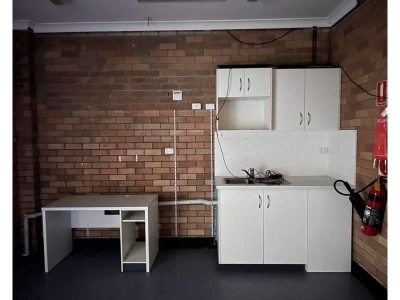 100A Amaroo Drive, Moree NSW 2400