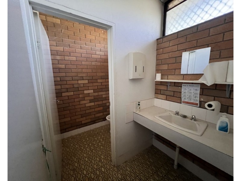 100A Amaroo Drive, Moree NSW 2400