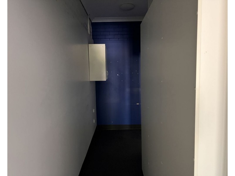 100A Amaroo Drive, Moree NSW 2400