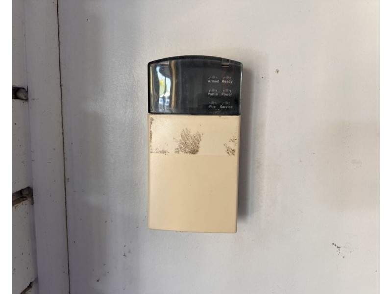 100A Amaroo Drive, Moree NSW 2400