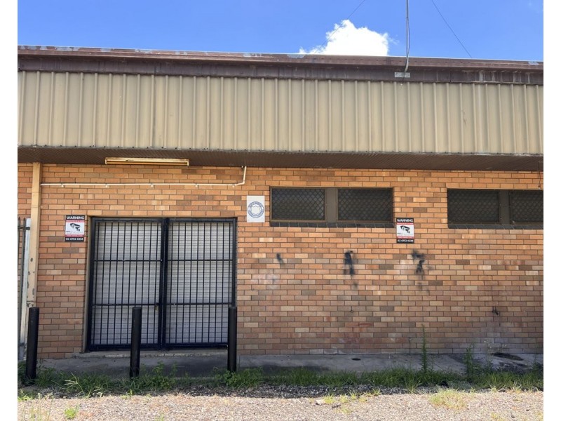 100A Amaroo Drive, Moree NSW 2400