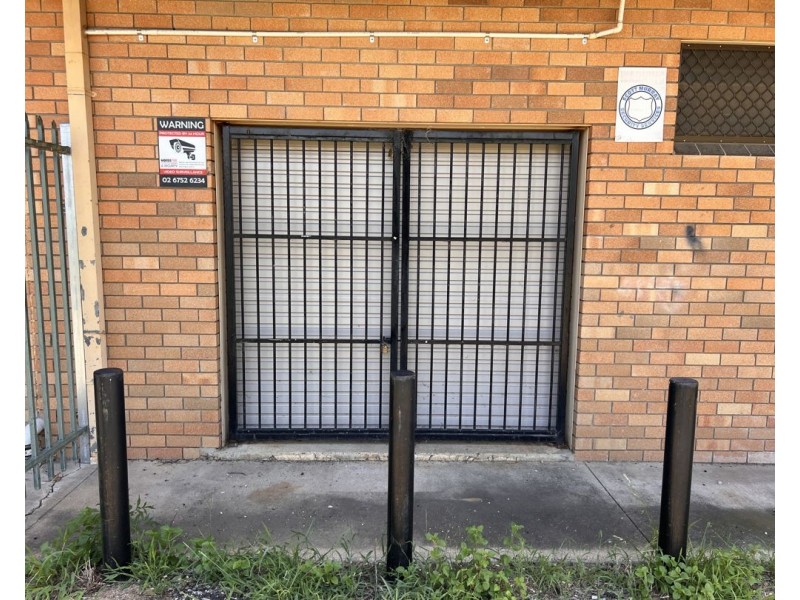 100A Amaroo Drive, Moree NSW 2400