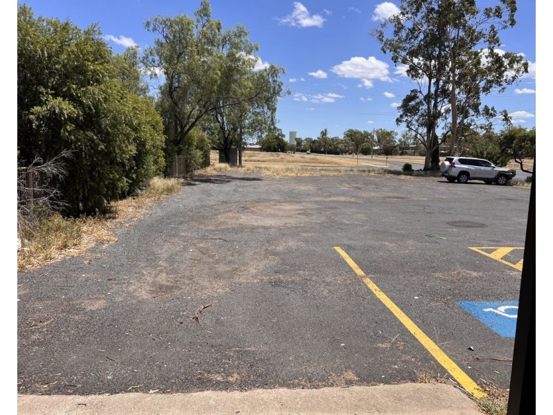 100A Amaroo Drive, Moree NSW 2400