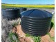 Wilgaroi, Bellata NSW 2397