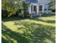 Wilgaroi, Bellata NSW 2397