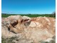 Wilgaroi, Bellata NSW 2397