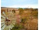 Wilgaroi, Bellata NSW 2397