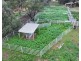 Wilgaroi, Bellata NSW 2397