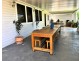 Moree NSW 2400