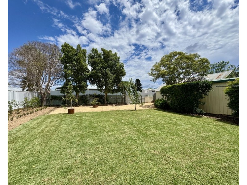 Moree NSW 2400