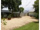 Moree NSW 2400