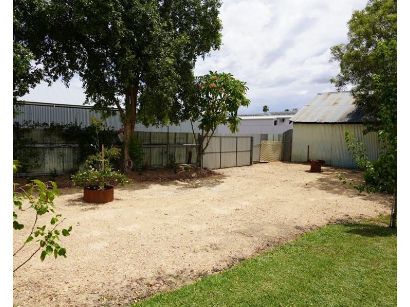 Moree NSW 2400