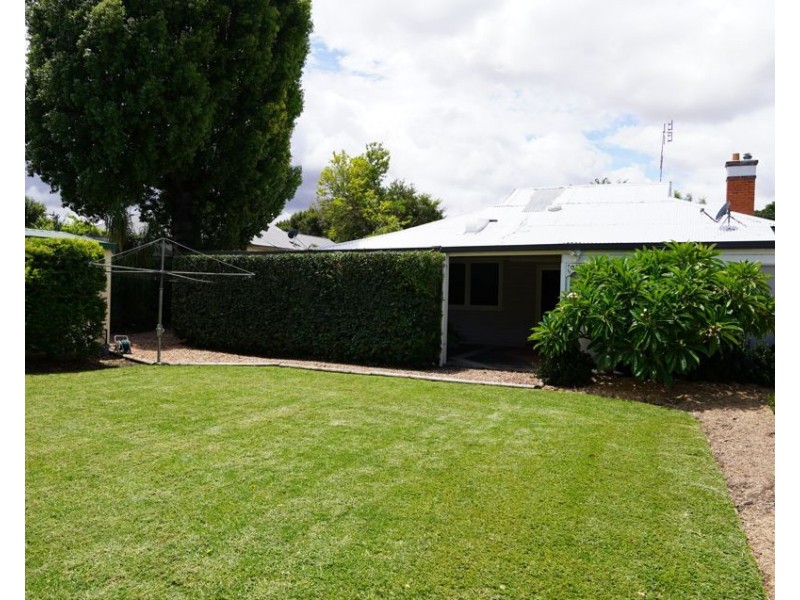 Moree NSW 2400