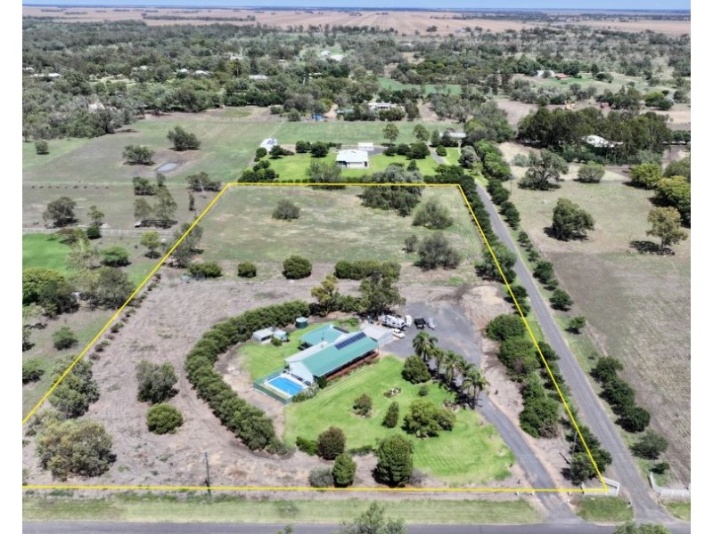 30 Mallee Rd, Moree NSW 2400
