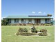30 Mallee Rd, Moree NSW 2400