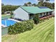 30 Mallee Rd, Moree NSW 2400