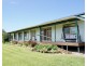 30 Mallee Rd, Moree NSW 2400