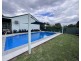 30 Mallee Rd, Moree NSW 2400