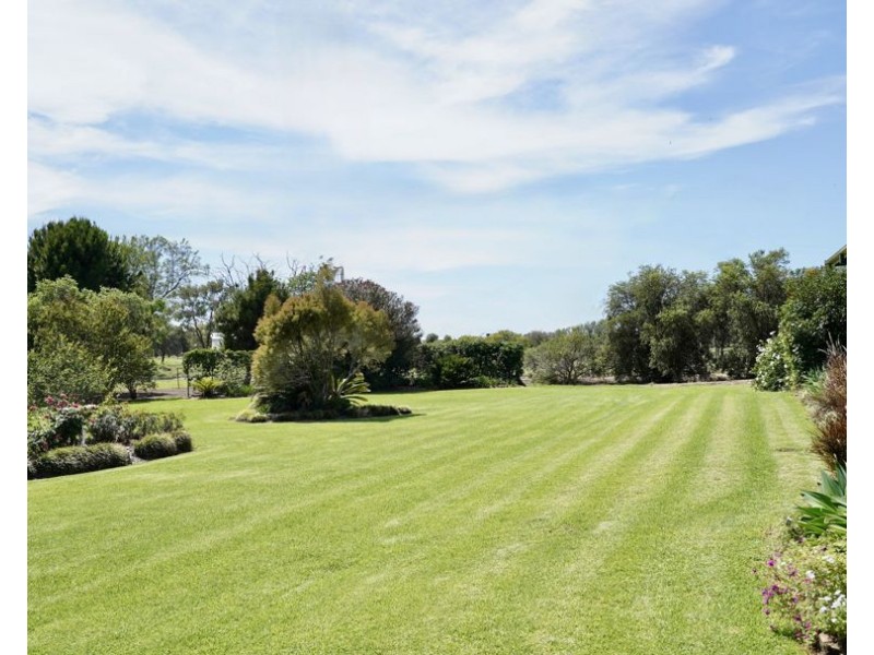 30 Mallee Rd, Moree NSW 2400