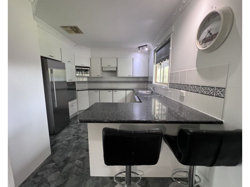 30 Mallee Rd, Moree NSW 2400