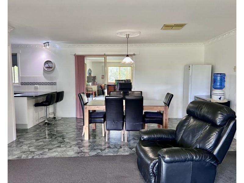 30 Mallee Rd, Moree NSW 2400