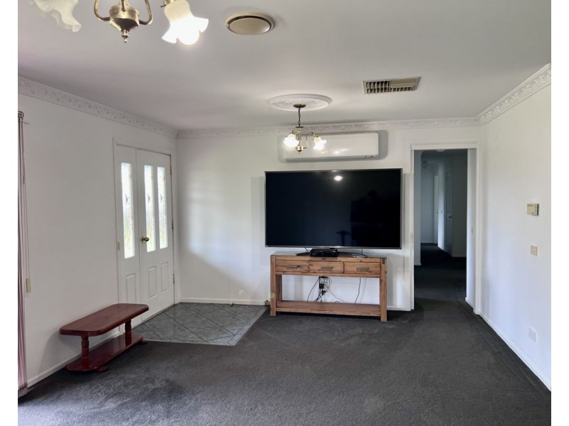 30 Mallee Rd, Moree NSW 2400
