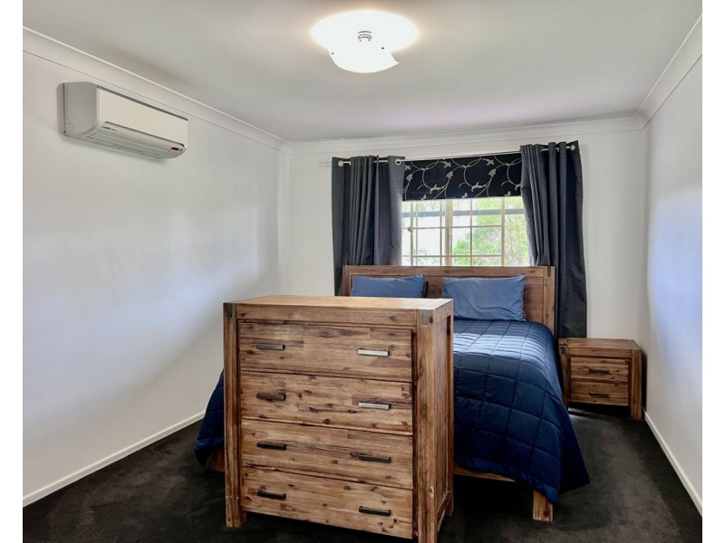 30 Mallee Rd, Moree NSW 2400