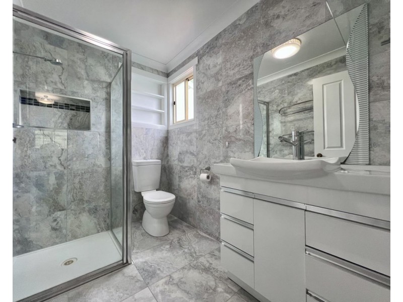 30 Mallee Rd, Moree NSW 2400