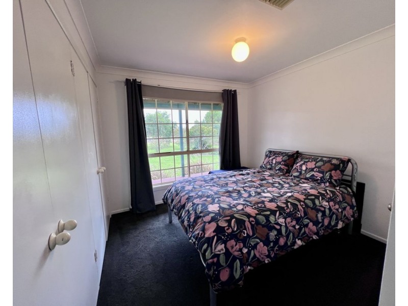 30 Mallee Rd, Moree NSW 2400