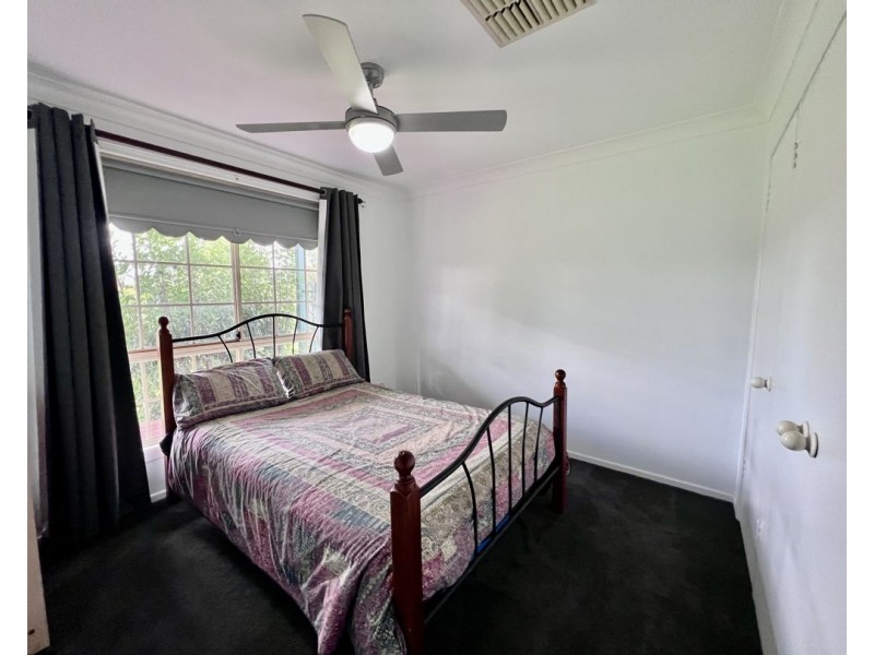 30 Mallee Rd, Moree NSW 2400