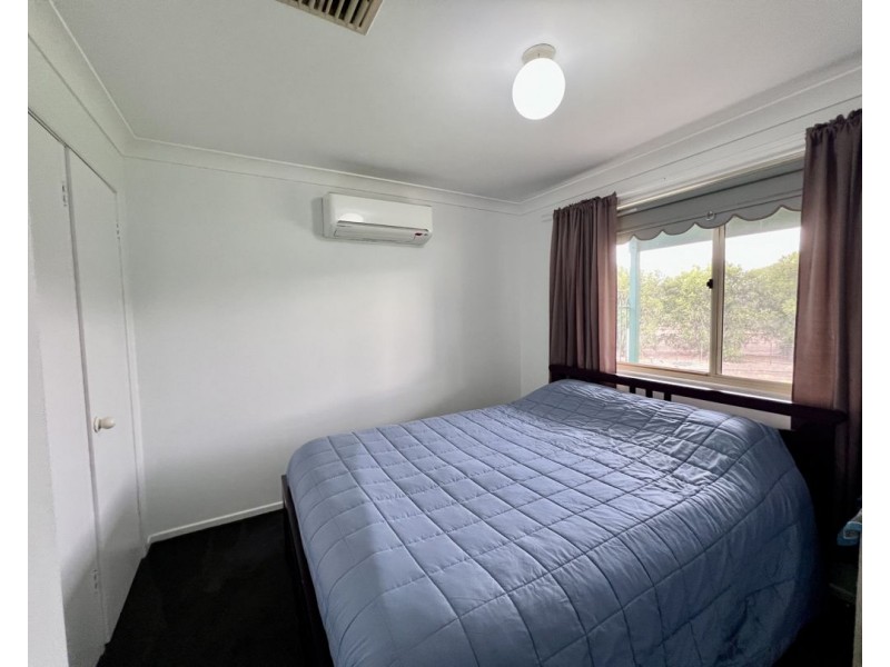30 Mallee Rd, Moree NSW 2400