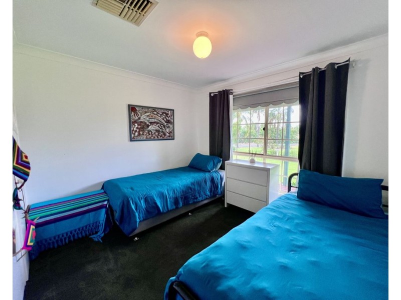 30 Mallee Rd, Moree NSW 2400