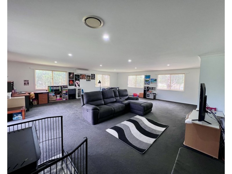 30 Mallee Rd, Moree NSW 2400