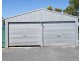 30 Mallee Rd, Moree NSW 2400