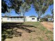 220-226 Fox Street, Walgett NSW 2832