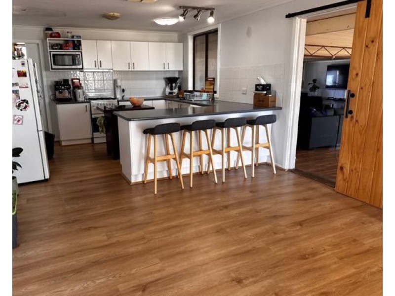 220-226 Fox Street, Walgett NSW 2832