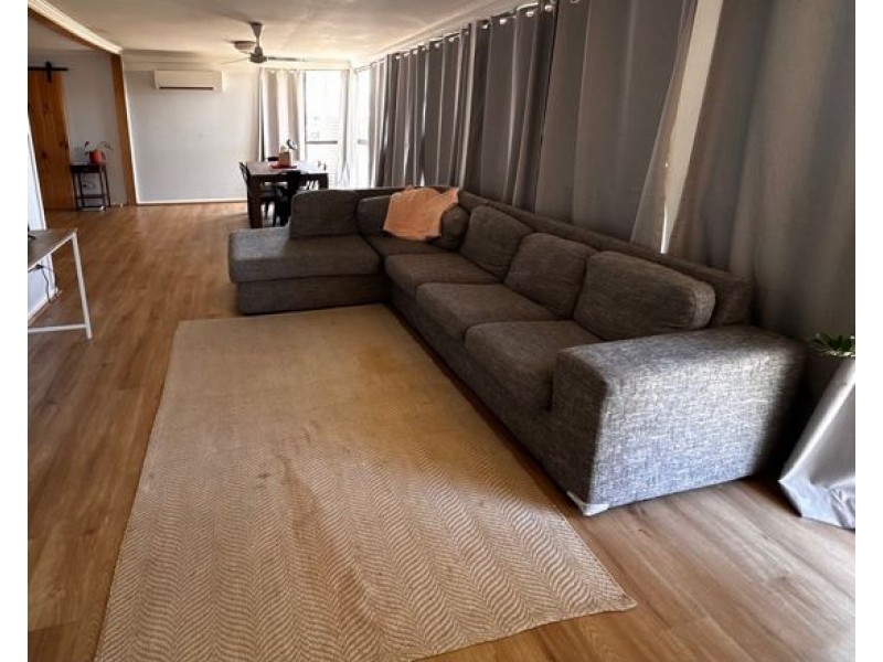 220-226 Fox Street, Walgett NSW 2832