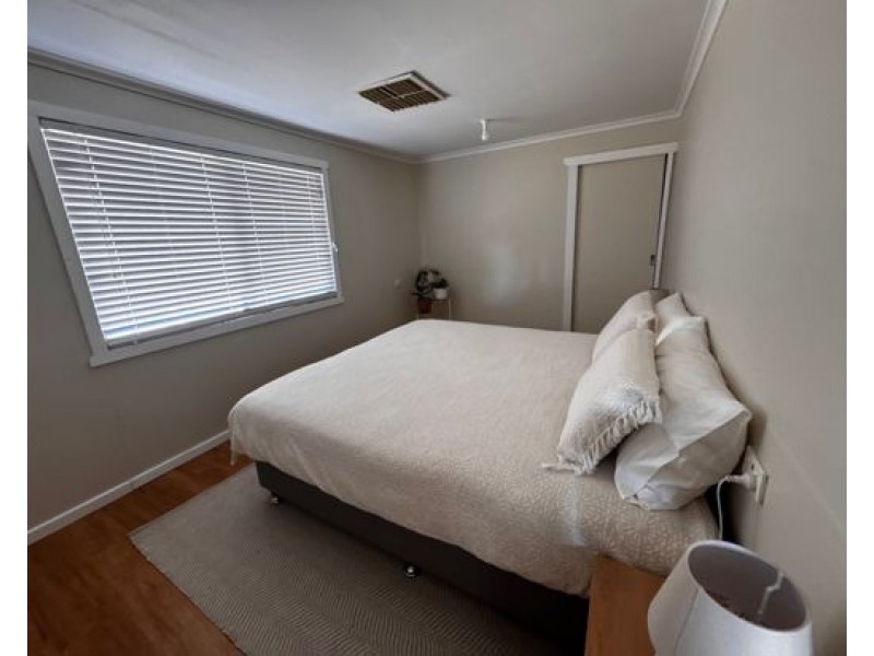 220-226 Fox Street, Walgett NSW 2832