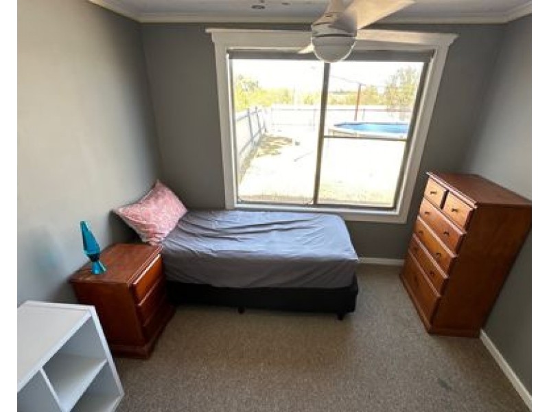 220-226 Fox Street, Walgett NSW 2832