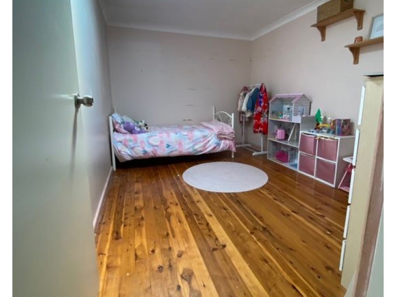 220-226 Fox Street, Walgett NSW 2832