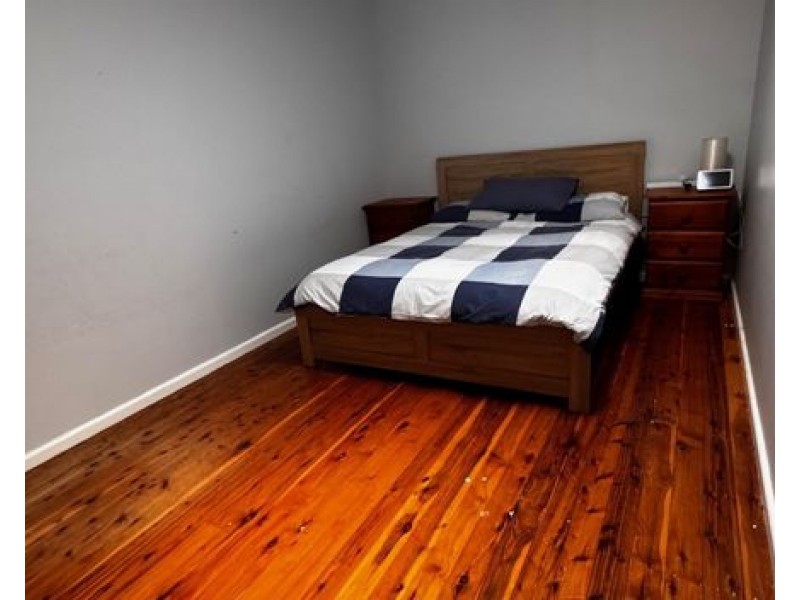 220-226 Fox Street, Walgett NSW 2832