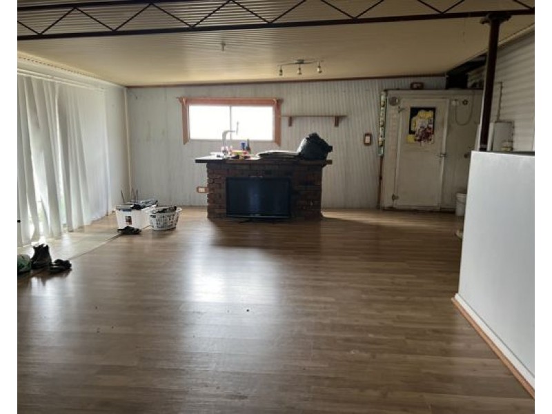 220-226 Fox Street, Walgett NSW 2832