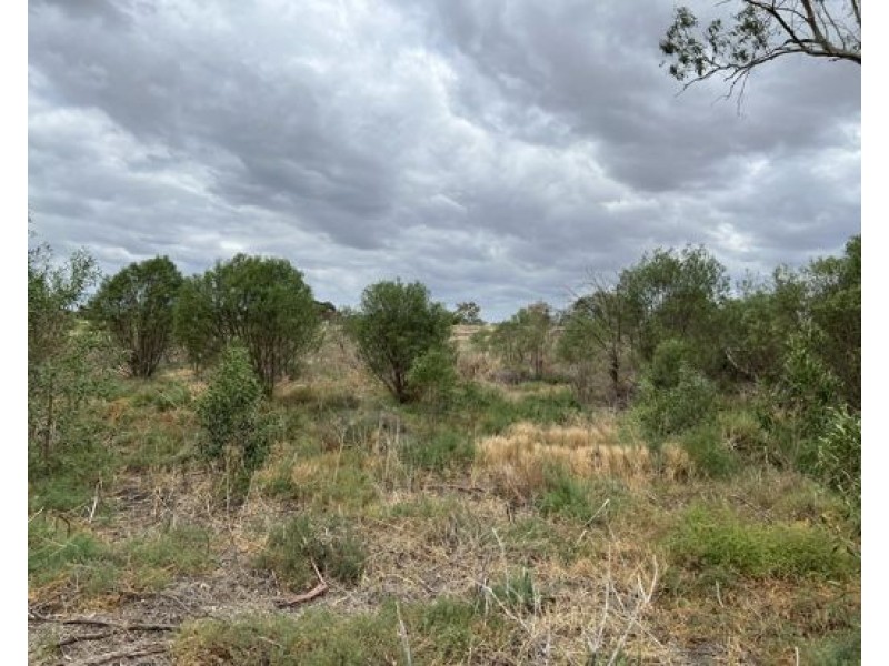 220-226 Fox Street, Walgett NSW 2832