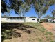 220-226 Fox Street, Walgett NSW 2832