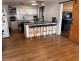 220-226 Fox Street, Walgett NSW 2832